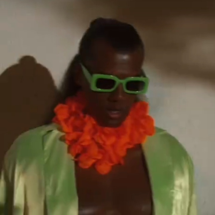 دانلود آهنگ Stromae Ma Meilleure